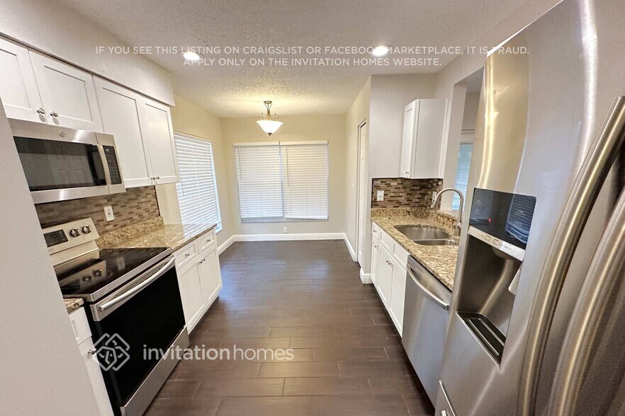 Building Photo - 1608 Prowmore Dr