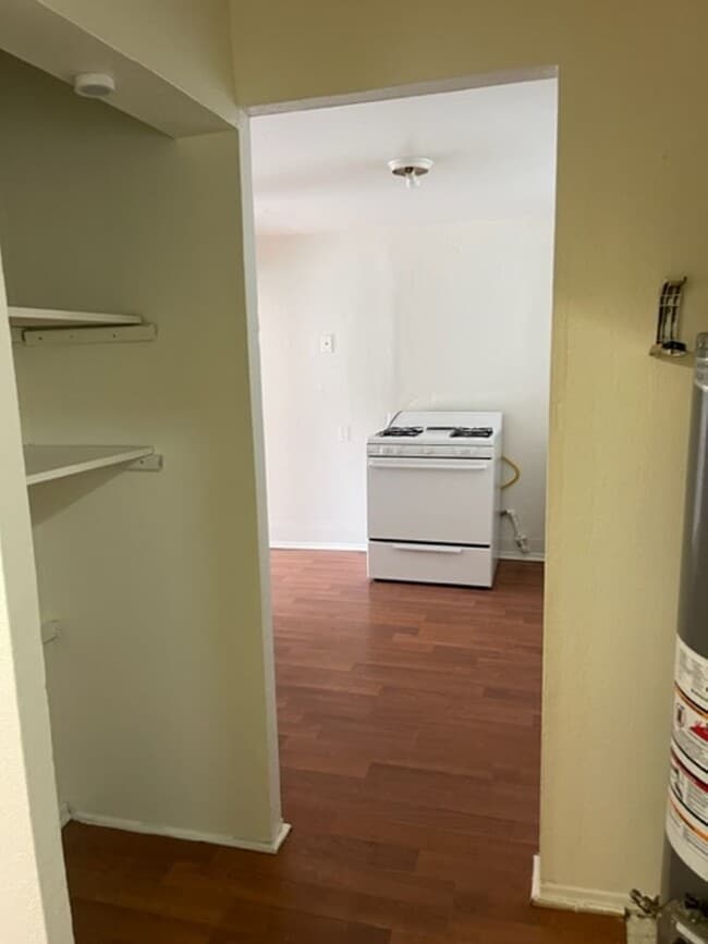 Building Photo - 1 bedroom Home in Old Town Cottonwood - Co...