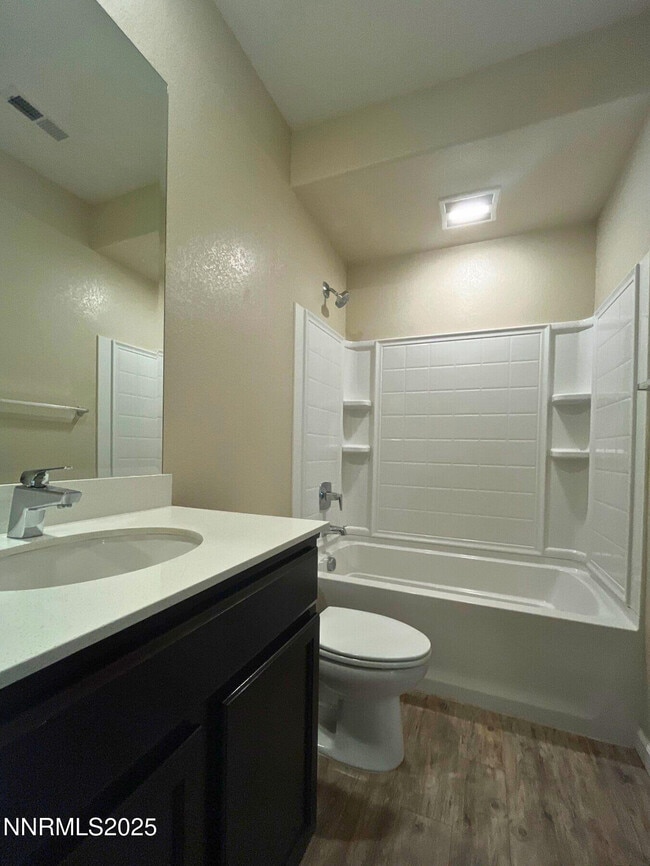 Building Photo - 4769 Bougainvillea Cir