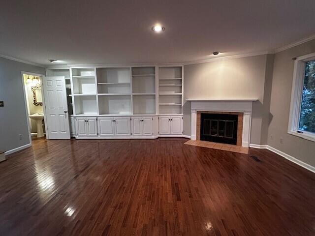 Building Photo - 3507 Lakeside Ct