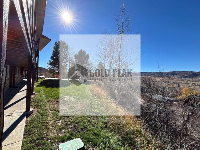 Building Photo - 3295 Apres Ski Way