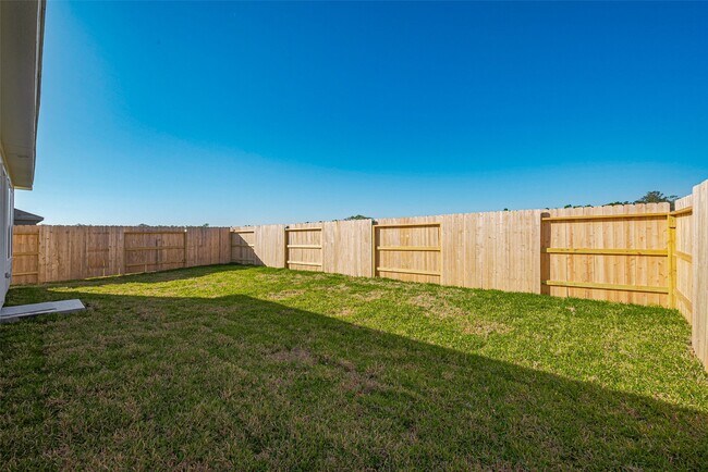 Building Photo - 18224 Pontecorvo Ln