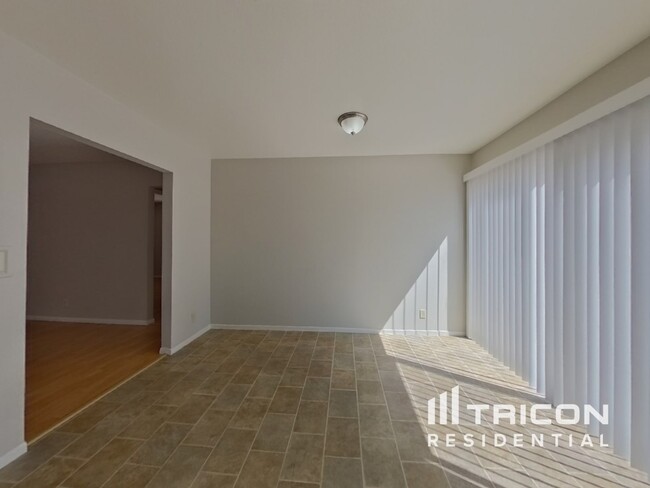 Building Photo - 1768 S Christy Ln