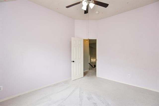 Building Photo - 11008 Turtle Creek Ln