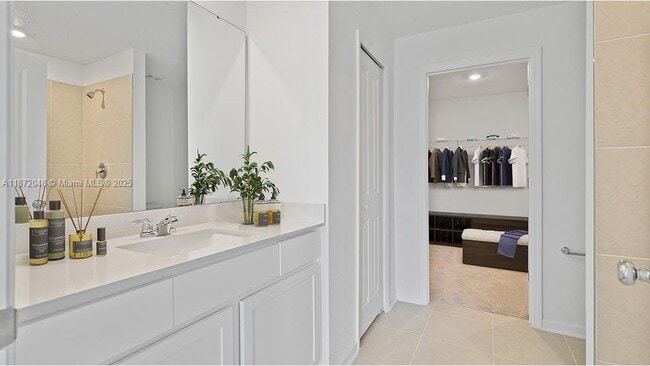 Building Photo - 2086 Marksman Rd