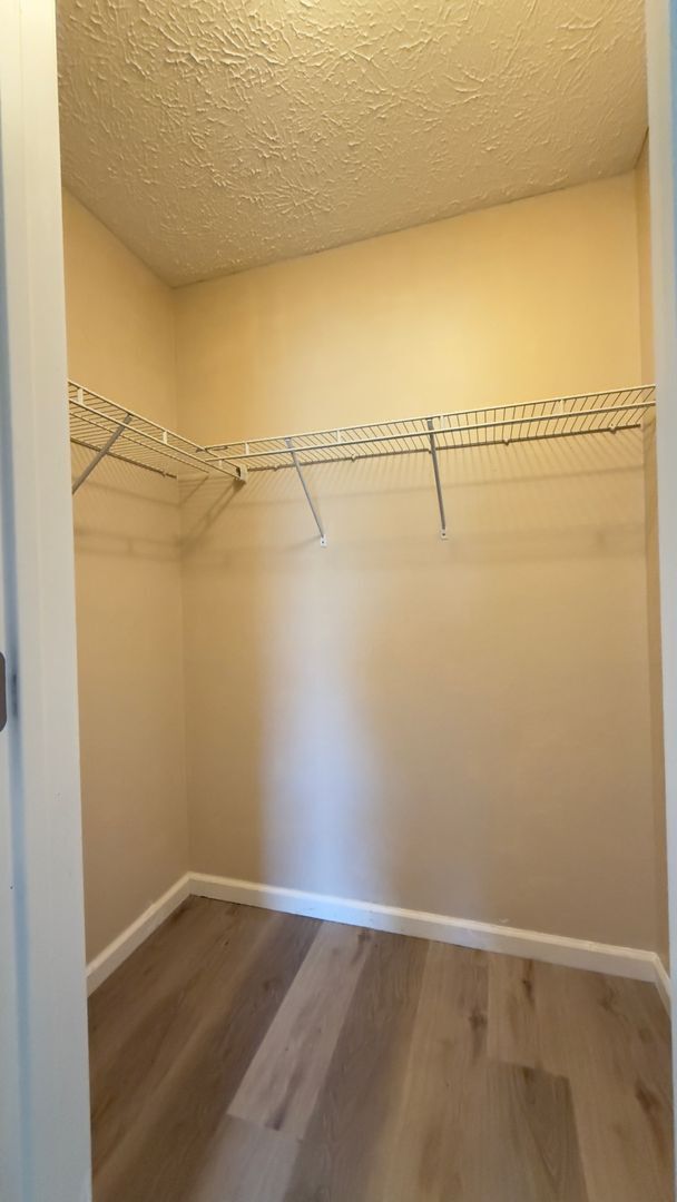 Building Photo - WEST LAFAYETTE...3 Bedroom 2 Bath plus office