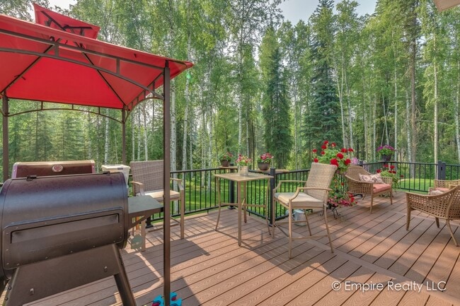 Building Photo - 3 Bed/2 Bath Single Family Home North of F...