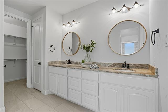 Building Photo - 533 Longshore Dr