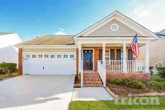 Building Photo - 109 Chatham Trace