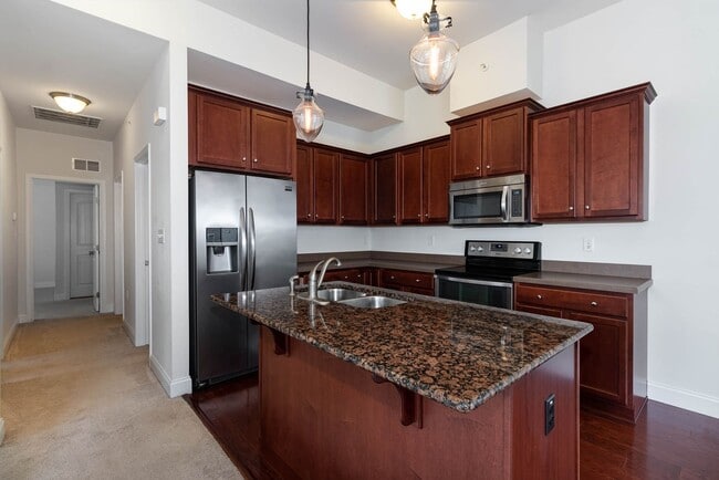 Building Photo - 782 Whitetail Dr