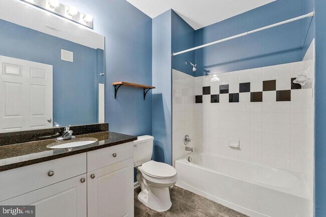 Building Photo - 11355 Aristotle Dr