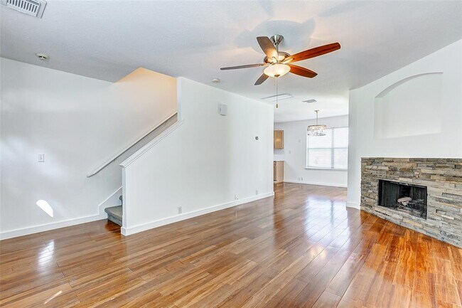 Building Photo - 21218 Somerset Park Ln