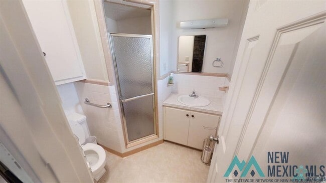 Building Photo - 1317 Piedmont Dr