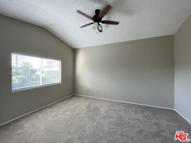 Building Photo - 14304 Culiacan Ave