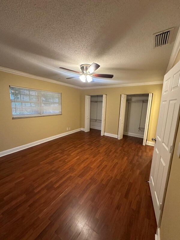 Building Photo - 11171 NW 39th St