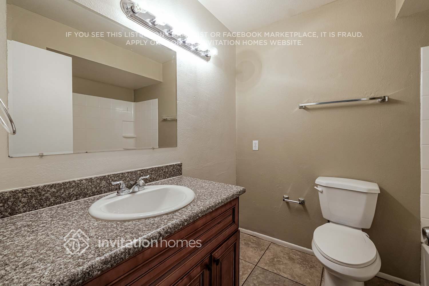 Building Photo - 4649 W Hubbell St