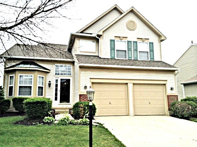 Primary Photo - 6347 Wellington Pl