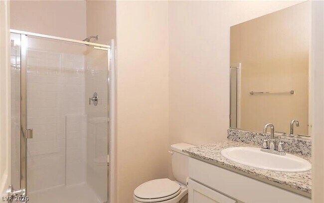 Building Photo - 2934 Caxton Grove Dr