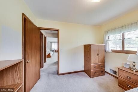 Building Photo - 3800 Commodore Dr