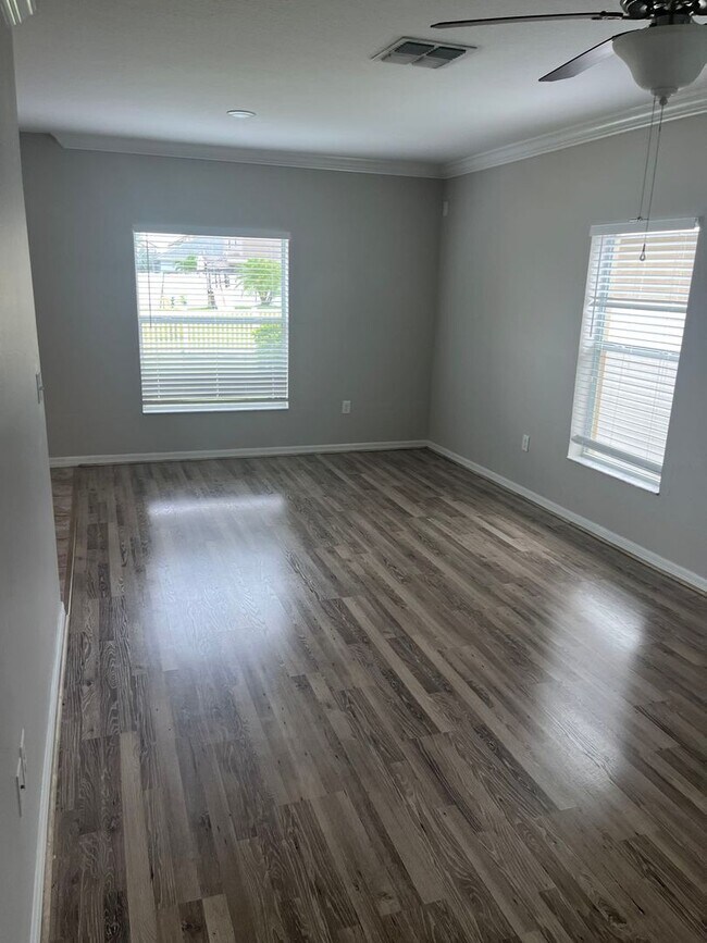 Building Photo - Lovely 3 bedroom 2 bath home in rUSKIN