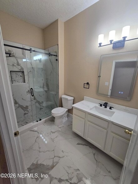 Building Photo - 7047 Deer Lodge Cir