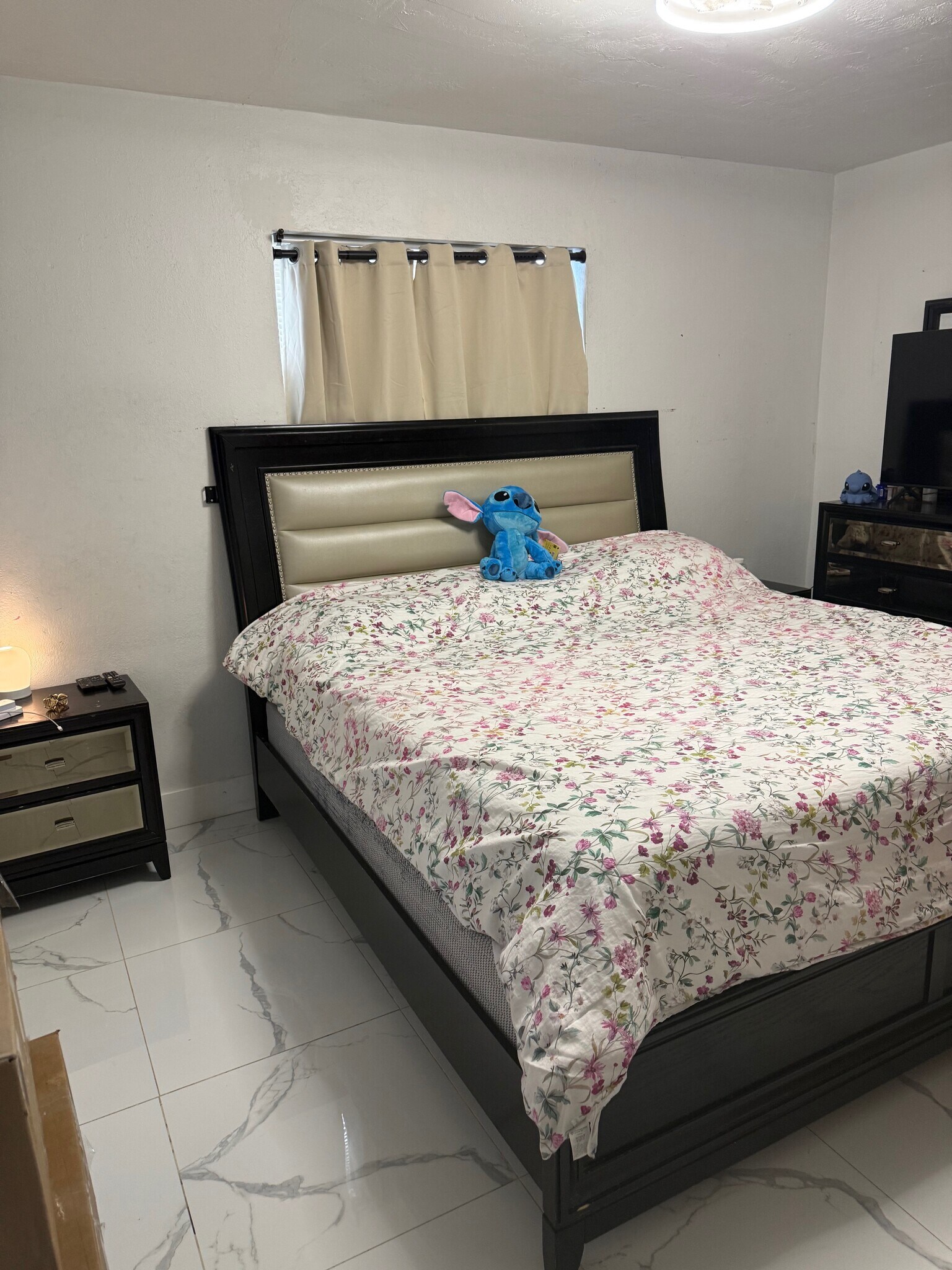 Building Photo - 4300 SW 67th Ave