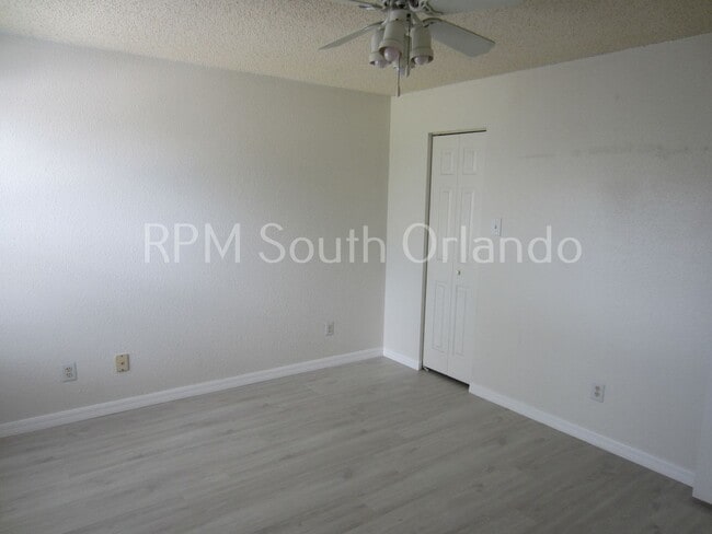 Building Photo - Cabana Key