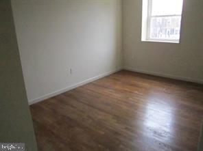 Building Photo - 3204 Ryerson Cir