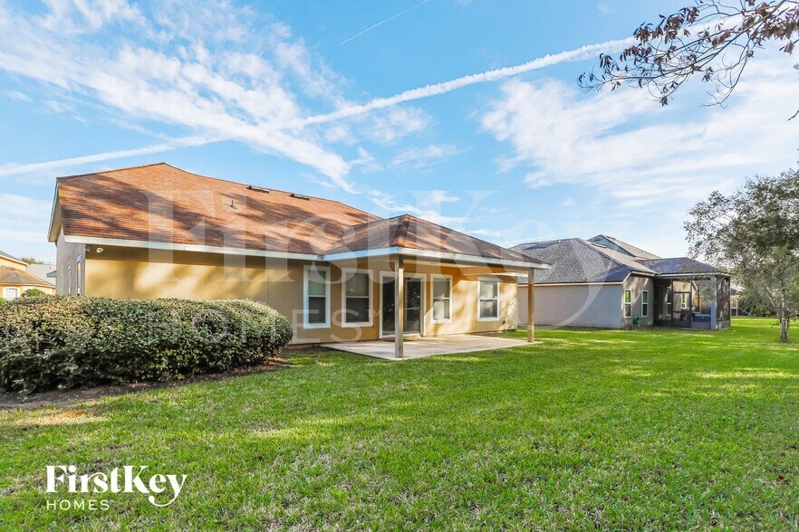 Building Photo - 3957 S Victoria Lakes Dr
