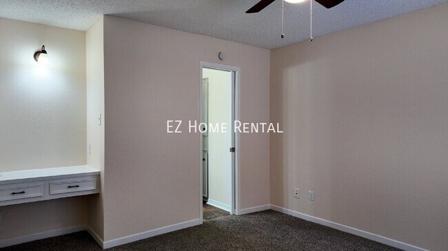 Building Photo - 4708 Cashel Cir