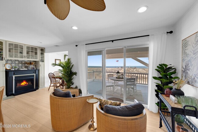 Building Photo - 36 Dune Terrace