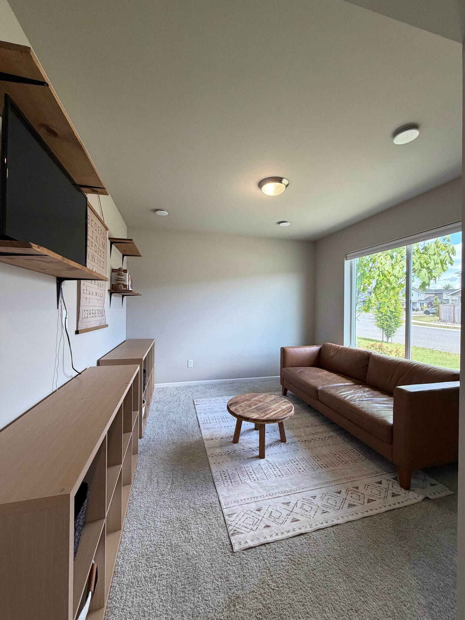 Building Photo - 15117 Prescott Lp SE