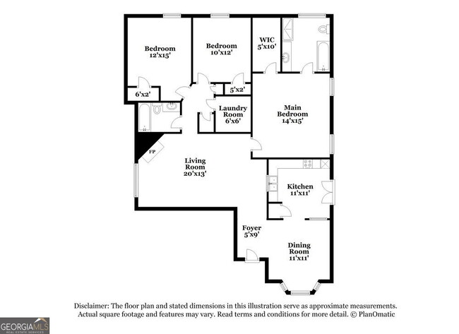 Building Photo - 152 Strawbridge Trce