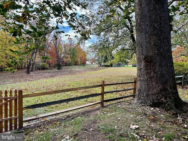 Building Photo - 410 Wharf Rd