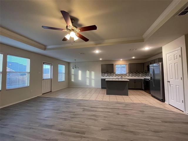 Building Photo - 5817 Mountain Bluff Dr