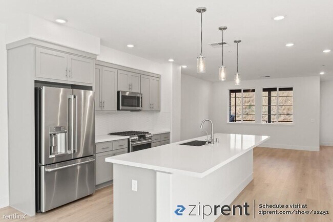 Building Photo - 4 br, 3.5 bath Townhome - 725 Delve Ct, Ha...