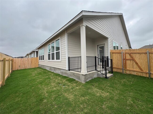 Building Photo - 5331 Bruno St