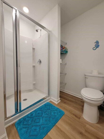 Building Photo - 4209 Lost Bay Dr