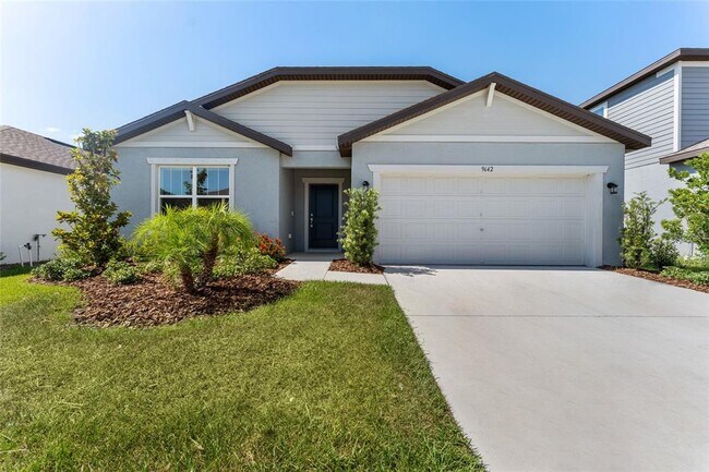 Building Photo - 9642 Summers Cay Cir