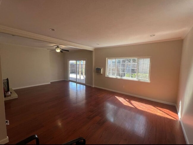 Building Photo - Blacow home for rent! $3499