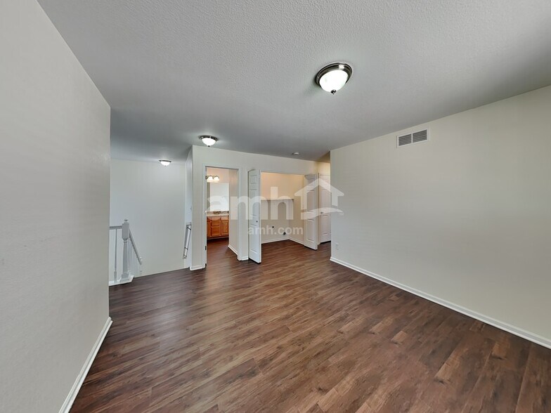 Building Photo - 23789 E Mississippi Cir