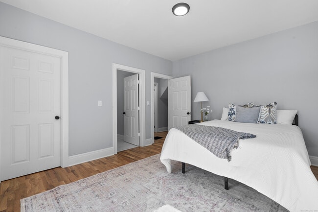 Building Photo - 7 Devotion Rd