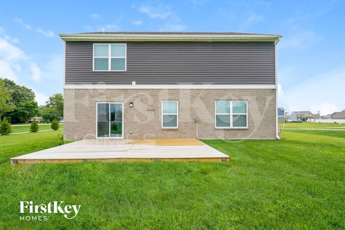 Building Photo - 20 Blue Lace Dr