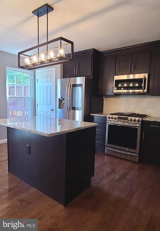 Building Photo - 6562 Osprey Point Ln