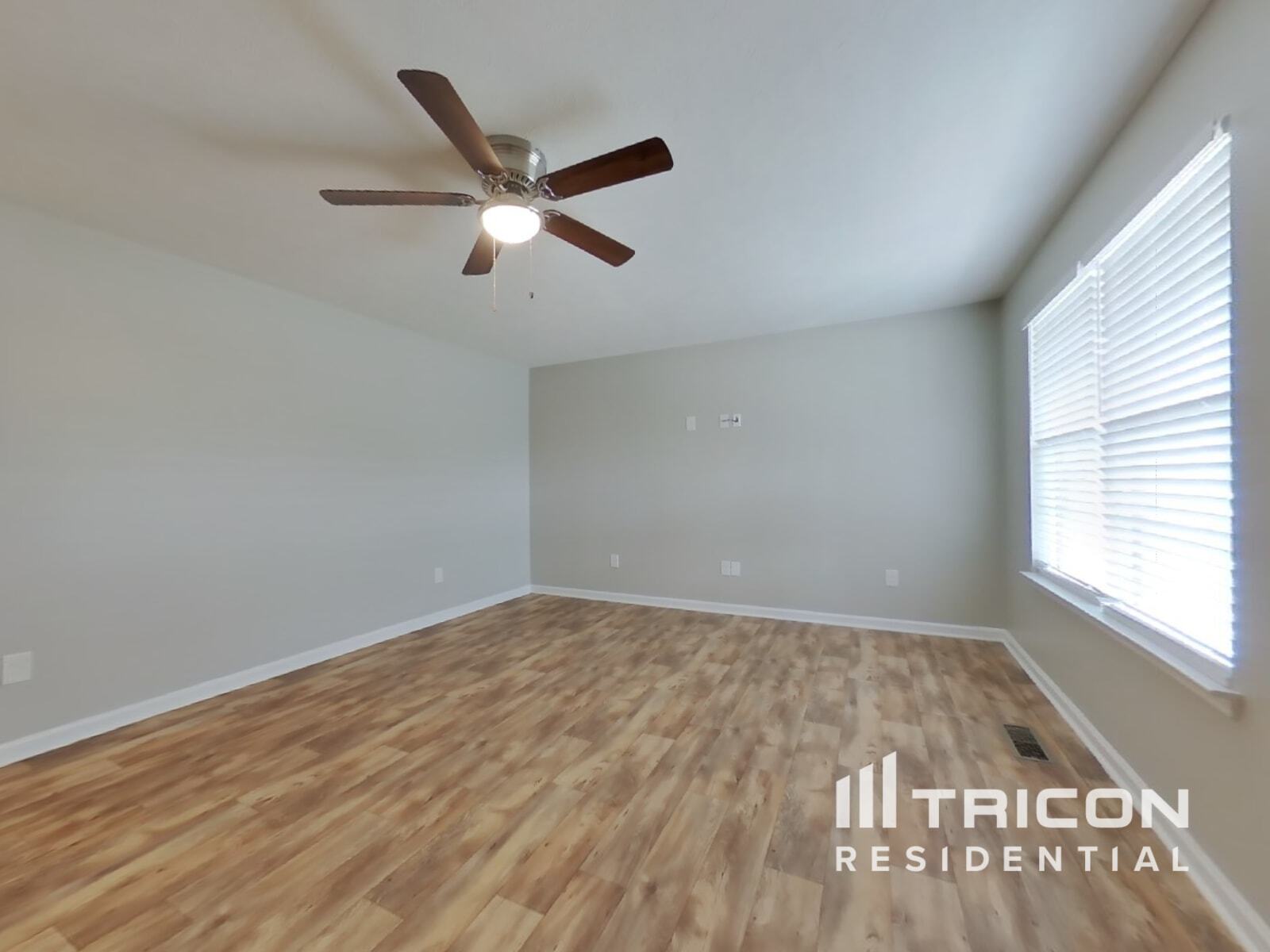 Building Photo - 934 Canyon Creek Dr
