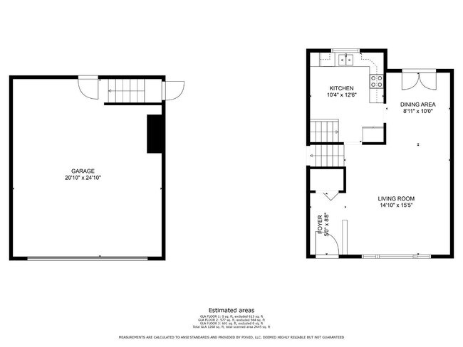 Building Photo - 2935 Del Rey Plaza