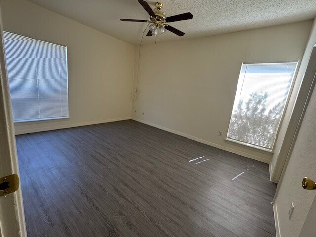 Building Photo - 8370 Jorine Dr