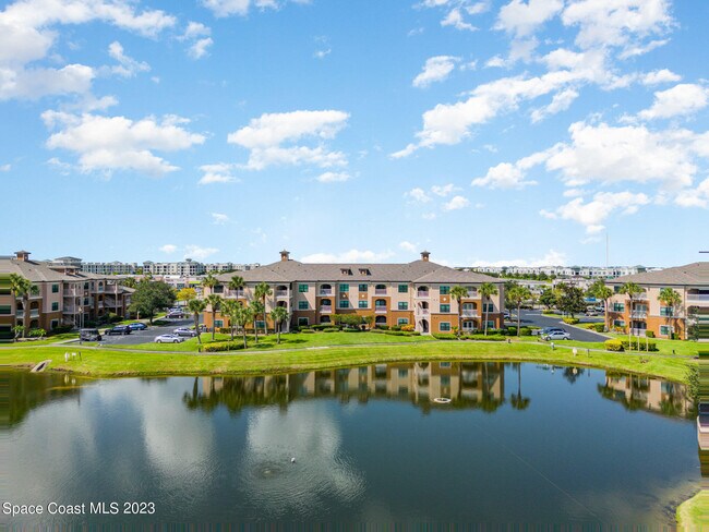 Building Photo - 6421 Borasco Dr