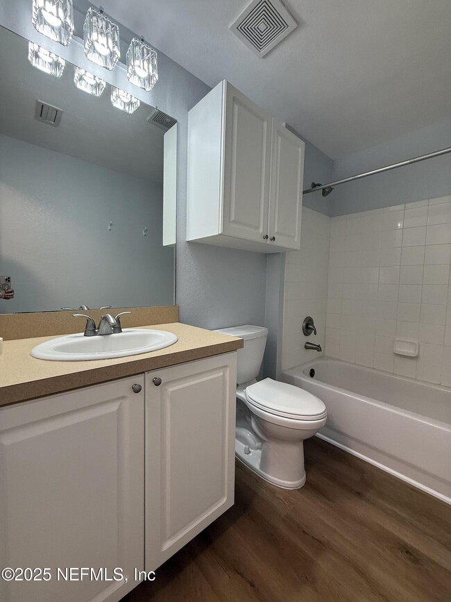 Building Photo - 440 S Villa San Marco Dr
