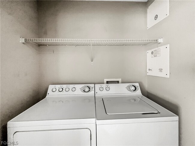 Building Photo - 13437 First St